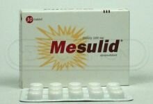 Mesulid  img-1